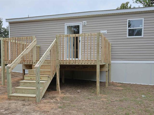 278 Wild Meadows Drive