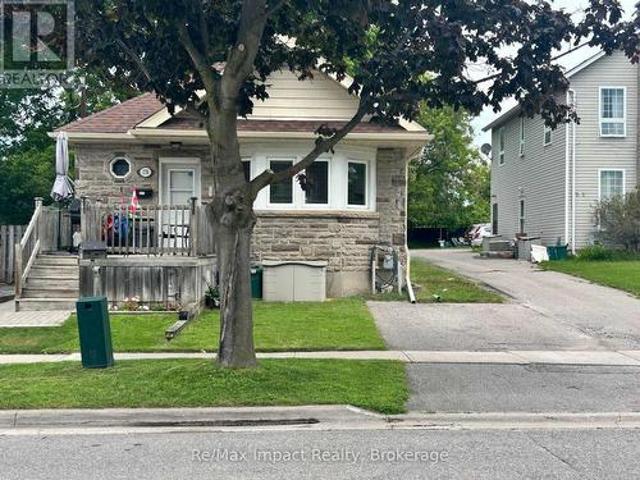 278 William Street E, Oshawa O'Neill, ON, L1G 1K8 house for sale | Listing ID E13691 | Royal LePage