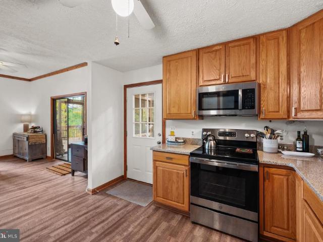 278 Wintergreen Way