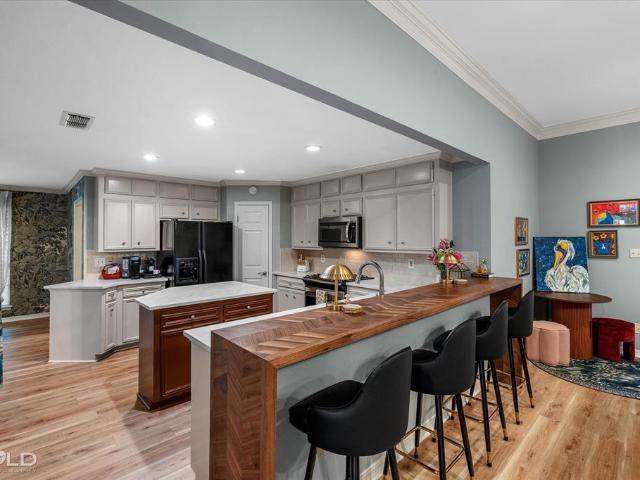 278 Winterwood Drive