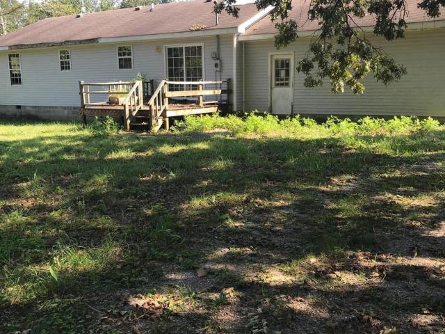 278 Tom Lane Road