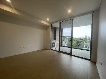 278A Bunnerong Rd, Sydney
