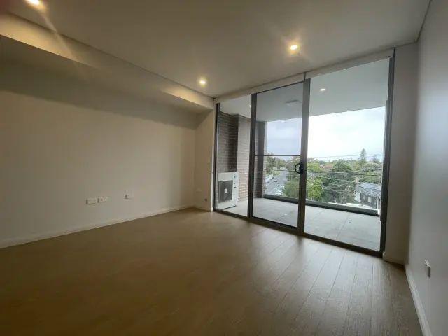 278A Bunnerong Rd, Sydney