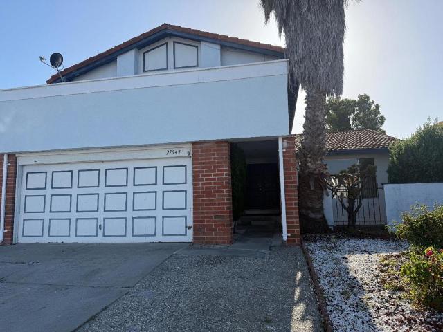 27949 Emerson Avenue