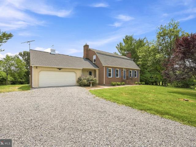 2794 Bishop Meade Road