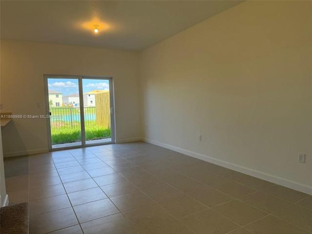 2794 SE 26th Ave, Homestead, US, FL