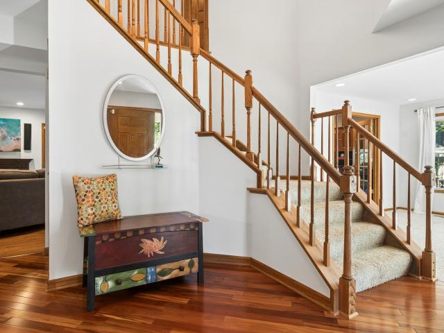 2794 Whispering Oaks Drive