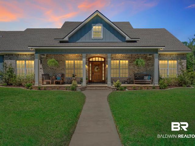 27951 Northcutt Lane