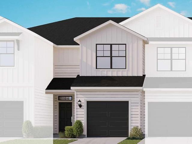 27958 Western Creek Court
