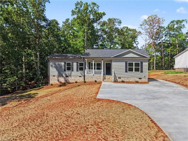 2795 Beckner Road