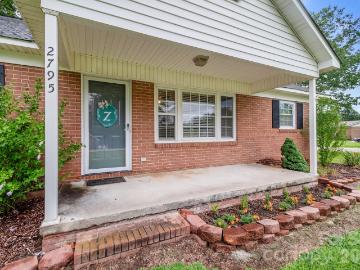 2795 Cane Mill Road