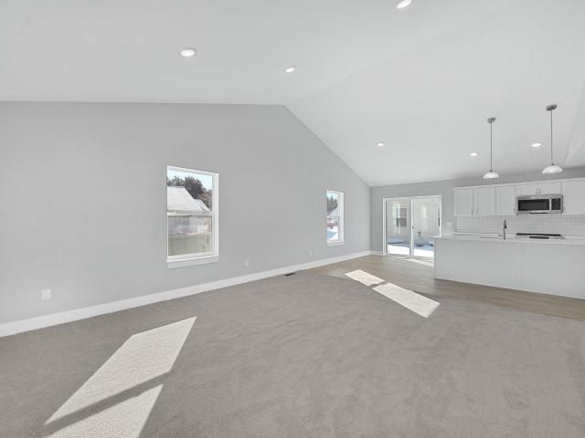 2795 Garnet Court # Lot: 31