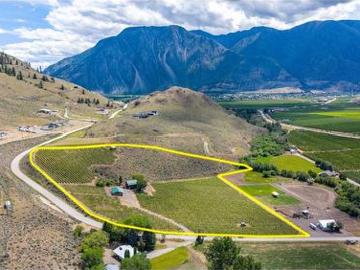 2795 Liddicoat Road, Keremeos, BC, V0X 1N4 house for sale | Listing ID 10391 | Royal LePage
