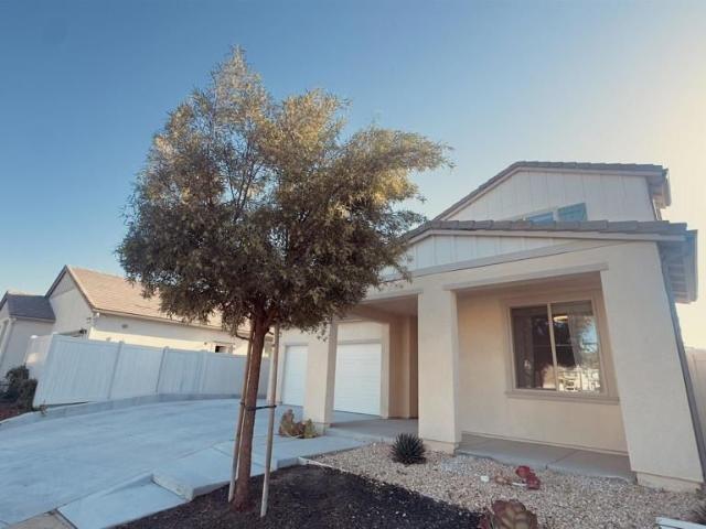 27960 Moosa Creek Way, Valley Center, US, CA