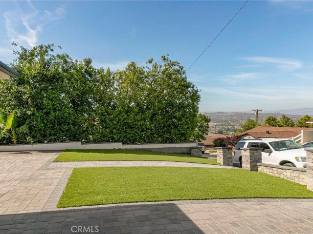 27964 Carvel Drive, Canyon Country, US, CA