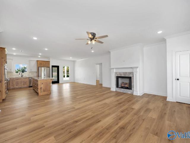 27968 Shannon Road