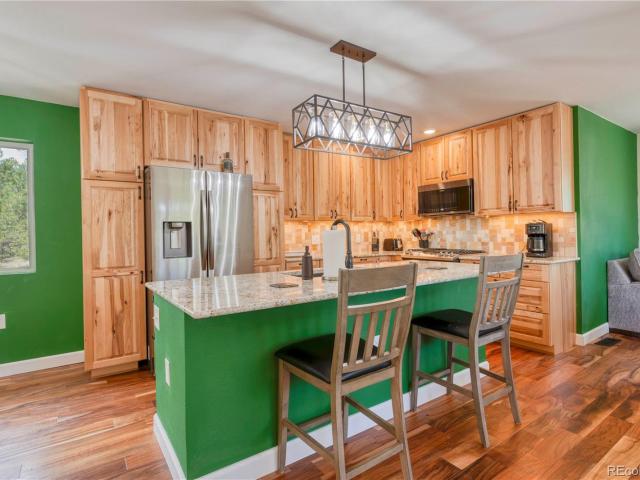 2796 Black Fawn Ln, Westcliffe, CO 81252 | MLS #8884
