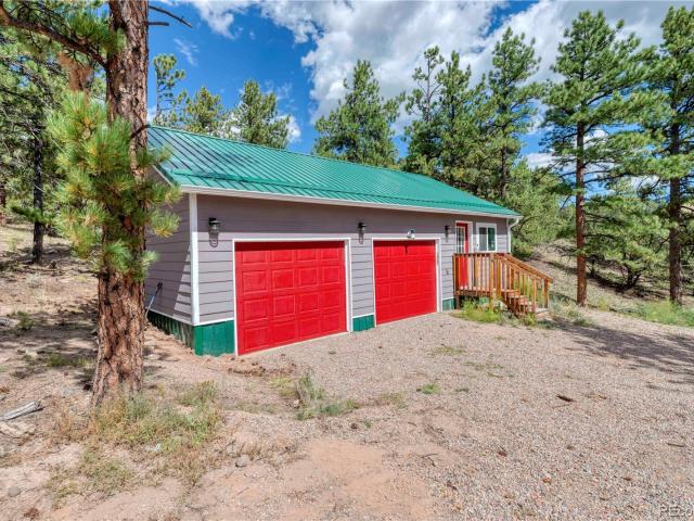 2796 Black Fawn Lane