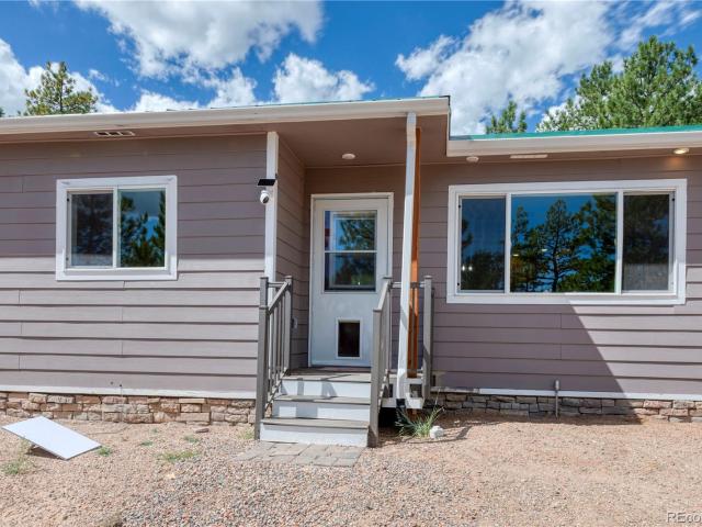 2796 Black Fawn Lane