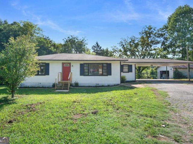 2796 Highway 41 South SE