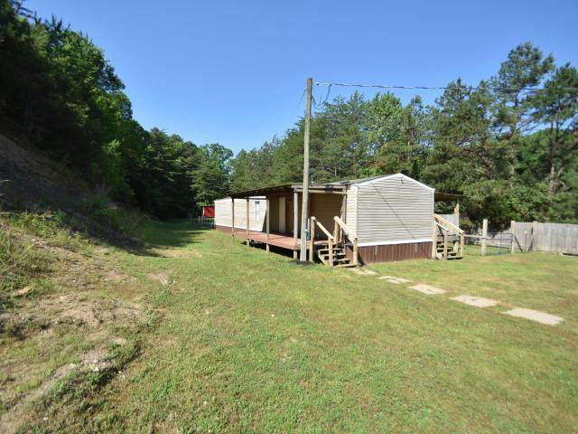 2796 N Highway 89