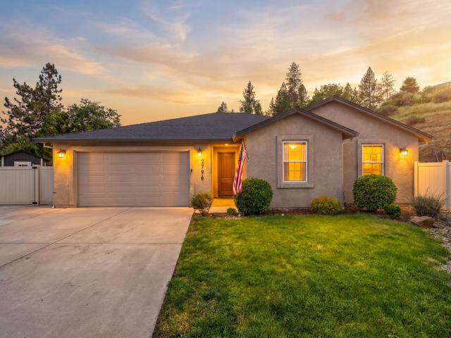 2796 Jorzack Way
