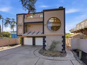 2796 TAYLOR RD, BETHEL ISLAND, CA 94511