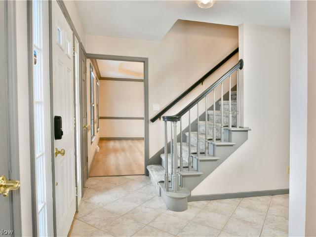 2796 Timberline Drive