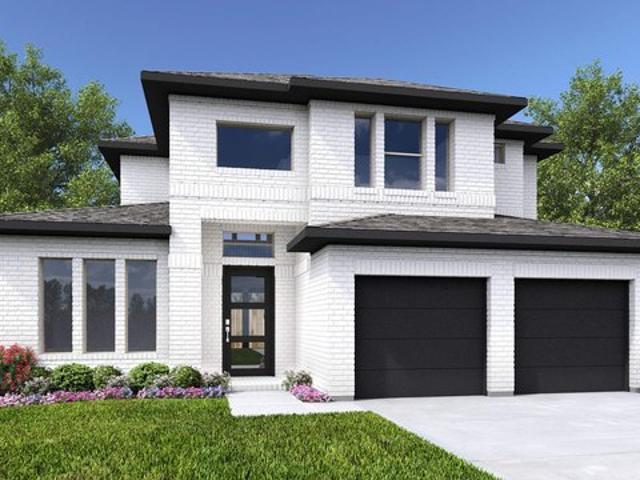 2796W Plan Meridiana 55' Community
