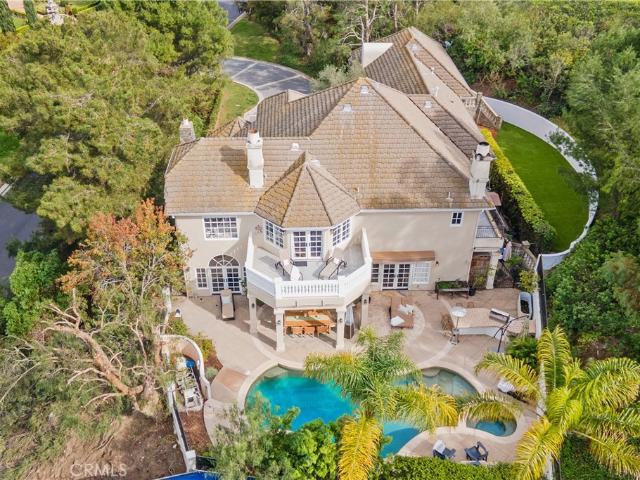 27971 Golden Ridge Ln, San Juan Capistrano, CA 92675 | MLS #OC26035