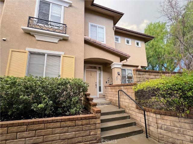 27976 Trillium Lane