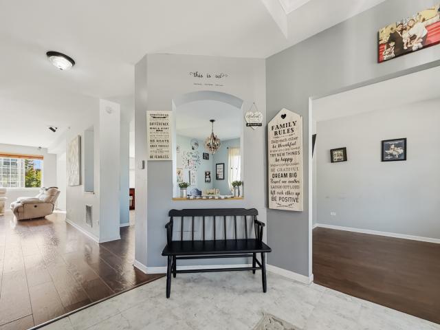 2797 Avalon Lane
