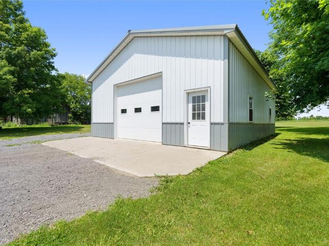 2797 Center Road