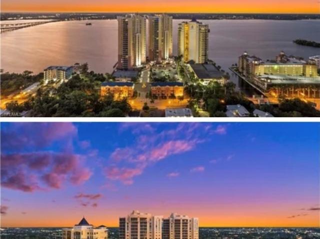 2797 First St, Unit 2002, Fort Myers, FL 33916 | MLS #2026034