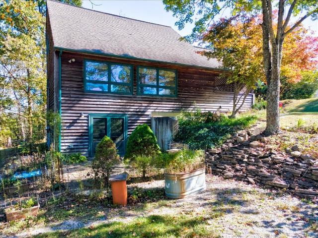 2797 Lucas Lane