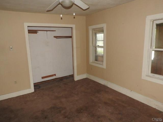2797 State Route 31