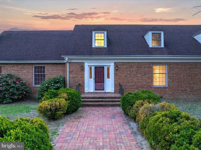 27980 Pemberton