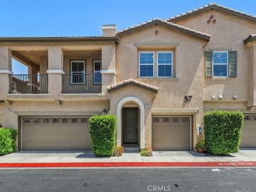 27988 Calle Casera