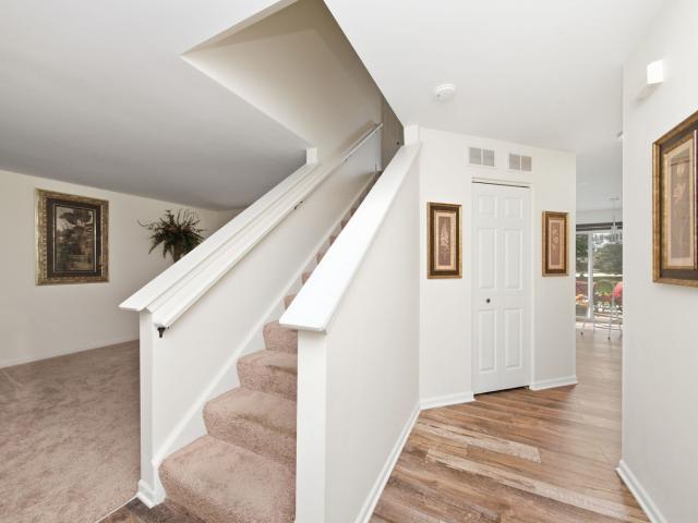 2798 Jenna Circle
