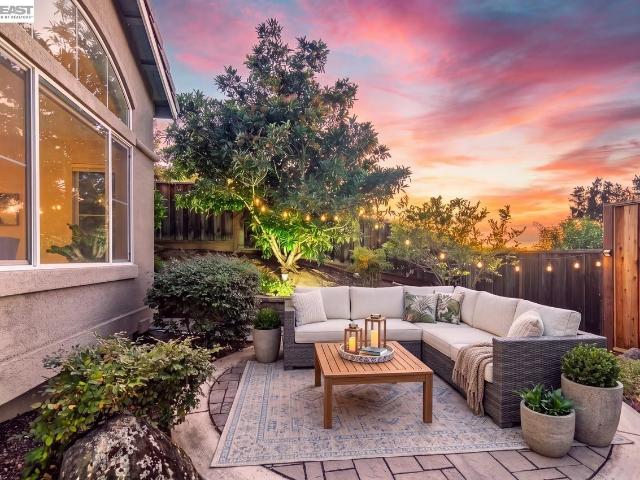 2798 Vista Diablo Ct