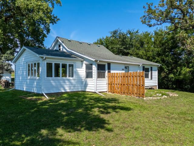 27990 th Street