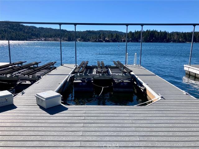 27994 W Shore