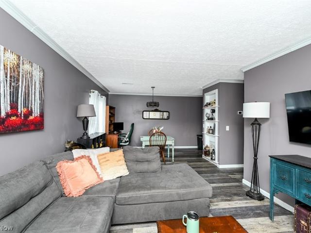 2799 Mull Avenue 10 B
