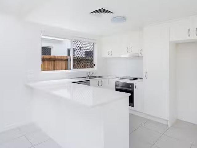 27/99 Bunya Road, EVERTON HILLS, QLD 4053 Unit for Rent