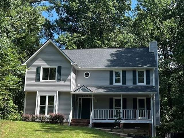 2799 Brookcliff Landing, Marietta, US, GA