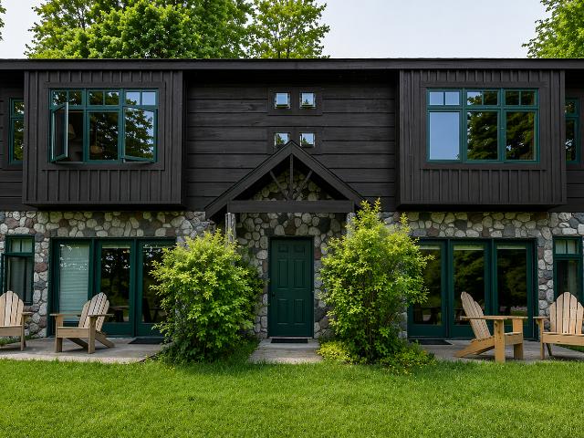 2799 douglas 27th St, Unit 9 DOUGLAS CABIN, Birchwood, WI 54817 | MLS #7057