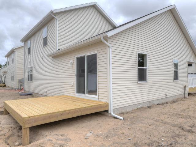 2799 Garnet Court # Lot: 30