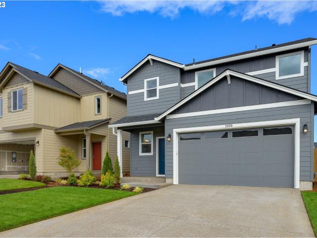 2799 S Ivy ST # 825