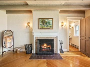 2799 27th St # 12.2 Main Lodge 2