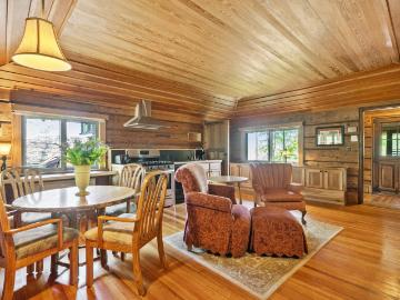 2799 27th St # 12.4/5 Main Lodge 4&5